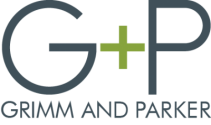 Grimm and Parker Architects